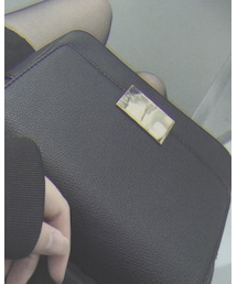 H&M | ショルダーバッグ