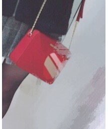 MICHAEL KORS | ショルダーバッグ