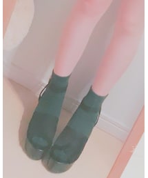 attagirl | サンダル