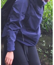 wisdom | その他トップス