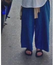 URBAN RESEARCH | デニムパンツ