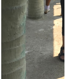 Snow Peak | サンダル