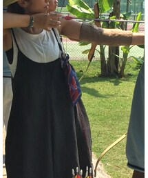 LOWRYS FARM | ファッション雑貨