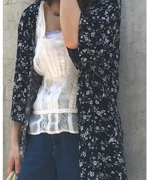 GU | ワンピース/ドレス