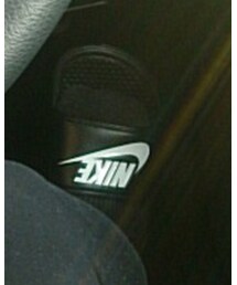 NIKE | サンダル