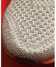 adidas | スニーカー