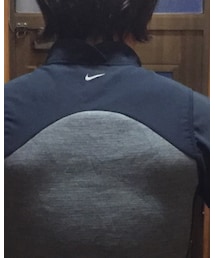 NIKE | ベスト