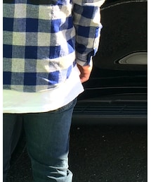 STAMPD | Tシャツ/カットソー