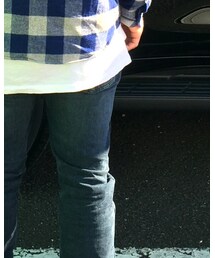 Neuw Denim | デニムパンツ