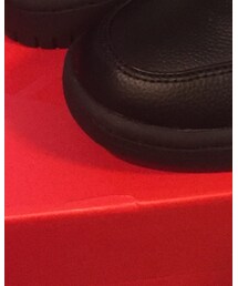 RICCARDO TISCI | スニーカー