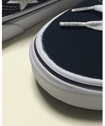 SOPHNET. | スニーカー