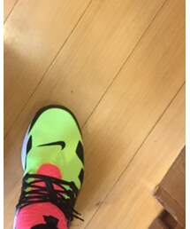 NIKE | スニーカー