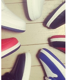 AIR JORDAN | スニーカー