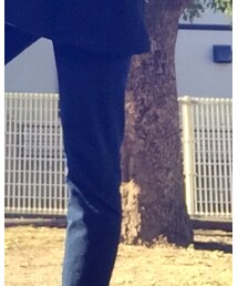 UNIQLO | その他パンツ