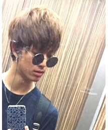 H&M | サングラス