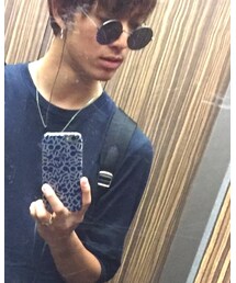 COACH | バックパック/リュック