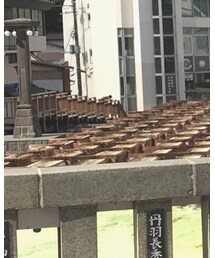 ZARA | シャツ/ブラウス