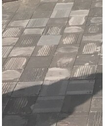 DIESEL | サンダル