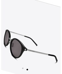 SAINT LAURENT PARIS | サングラス