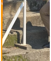 GIVENCHY | パンツ