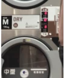 HARE | ニット/セーター