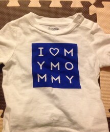 Tシャツ/カットソー