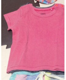 MARKEY'S | Tシャツ/カットソー