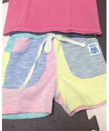 MARKEY'S | その他パンツ