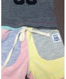 MARKEY'S | その他パンツ