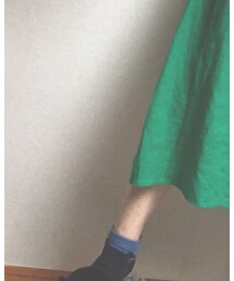 tutuanna | ソックス/靴下