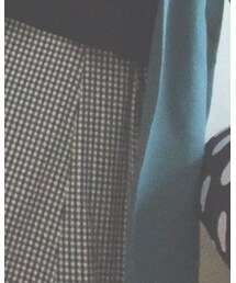 LOWRYS FARM | スカート