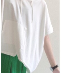 LOWRYS FARM | トップス