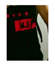 Reebok | タンクトップ