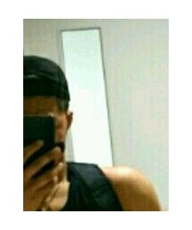 NEW ERA | キャップ