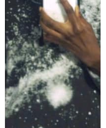 RAF SIMONS | パーカー