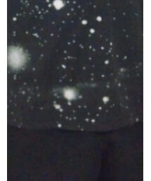 COS | その他パンツ