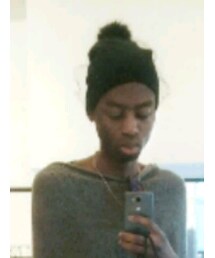 HELMUT LANG | ニット/セーター