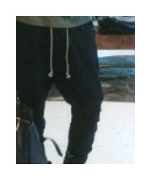 Rick Owens | その他パンツ