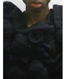 COMME des GARCONS | ノーカラージャケット