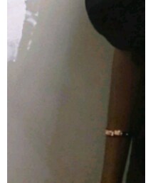 Cartier | ブレスレット