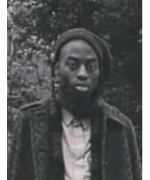 LOUIS VUITTON | ニットキャップ/ビーニー