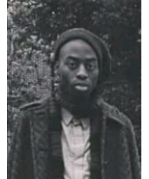 VINTAGE | チェスターコート