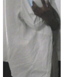 UNIQLO | シャツ/ブラウス