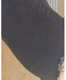 H&M | パンツ