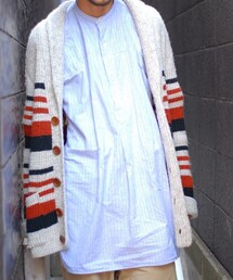 古着 | カーディガン/ボレロ