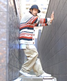 古着 | シャツ/ブラウス