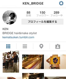 インスタ | その他