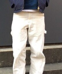 JUNYA WATANABE MAN | その他パンツ