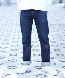 levis | デニムパンツ