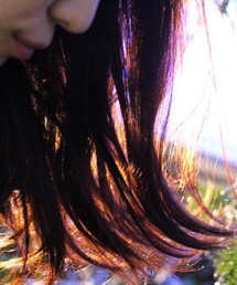 style（スタイル） | その他